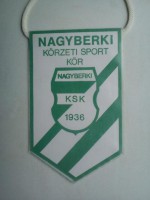 /album/nagyberki1/nagyberki-ksk-14-jpg/